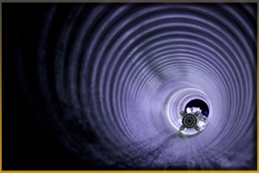 西塞山UVCIPP紫外光固化修复工艺特点和施工工艺